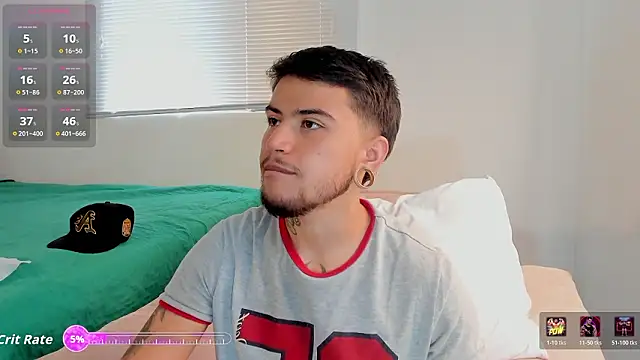 Snapshot of ftmphilip_ chatting on 02-08-26, 02:26 ftmphilip online show from 02-08-26, 02:26