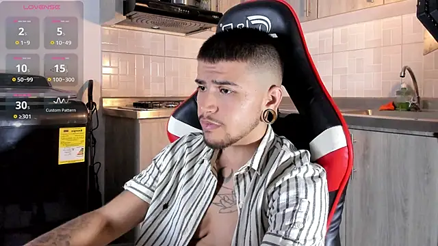 ftmphilip  online show from 11-20-25, 11:14