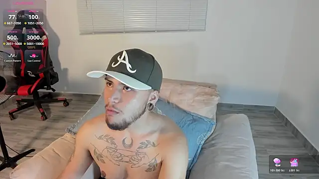 Snapshot of ftmphilip_ chatting on 03-01-26, 12:32 ftmphilip online show from 03-01-26, 12:32