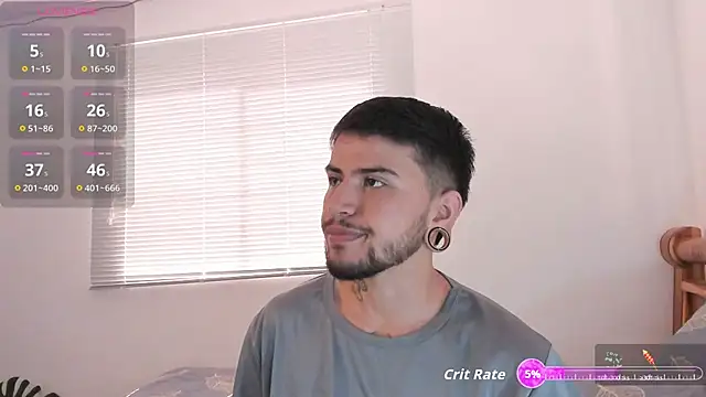 ftmphilip  online show from 11-10-25, 07:08