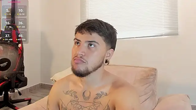 Snapshot of ftmphilip_ chatting on 02-25-26, 02:28 ftmphilip online show from 02-25-26, 02:28