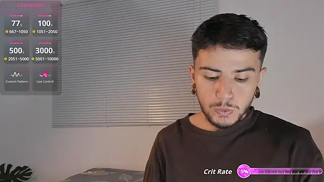 ftmphilip  online show from 11-05-25, 01:42