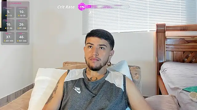 Snapshot of ftmphilip_ chatting on 02-02-26, 01:43 ftmphilip online show from 02-02-26, 01:43