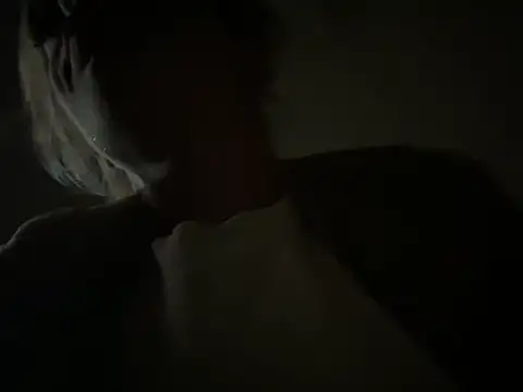 watermellonpussy online show from 03-23-25, 06:37