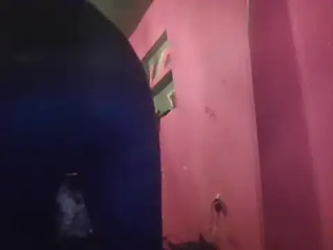 watermellonpussy online show from 03-18-25, 09:23