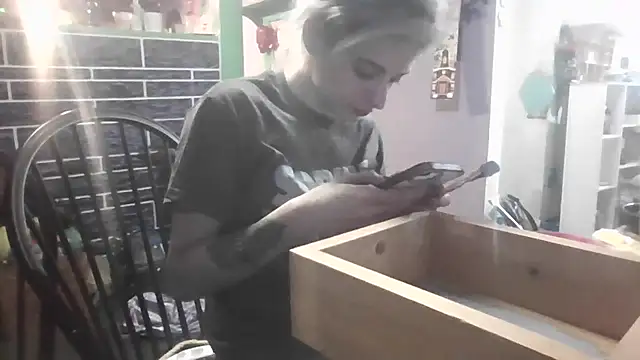 watermellonpussy online show from 09-26-25, 11:55