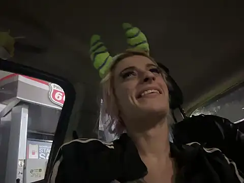 watermellonpussy online show from 02-03-25, 06:02