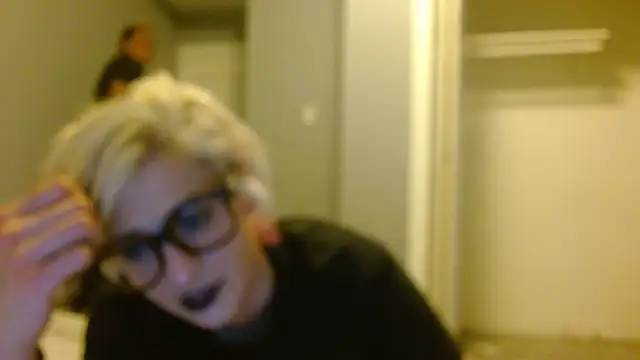 Snapshot of watermellonpussy chatting on 07-17-26, 01:47 watermellonpussy online show from 07-17-26, 01:47