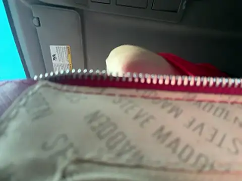 watermellonpussy online show from 04-23-26, 12:39