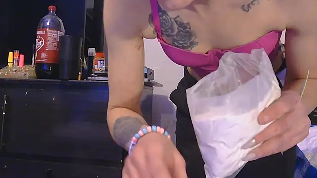 watermellonpussy online show from 11-01-25, 11:26