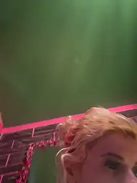 watermellonpussy online show from 02-03-25, 02:34