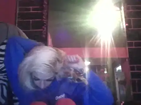 watermellonpussy online show from 02-07-25, 12:39