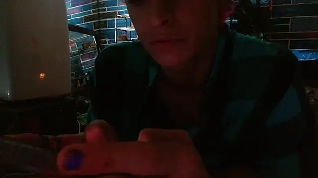 Snapshot of watermellonpussy chatting on 07-10-26, 01:55 watermellonpussy online show from 07-10-26, 01:55