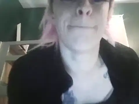 watermellonpussy online show from 01-09-25, 02:40