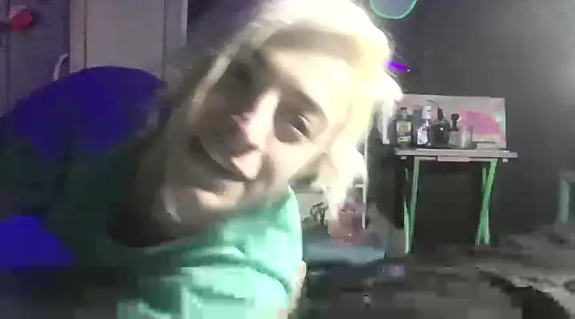 watermellonpussy online show from 03-08-25, 02:55