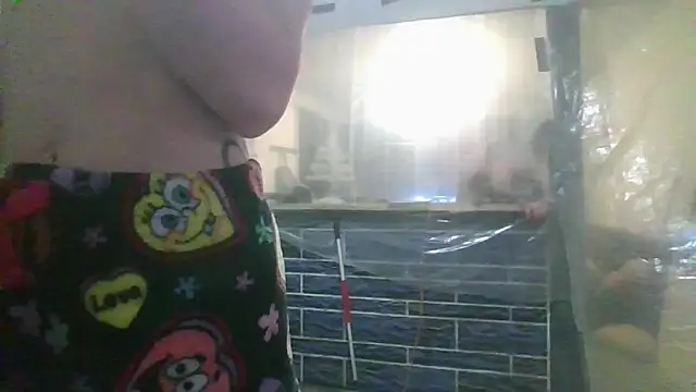 watermellonpussy online show from 05-04-26, 03:43