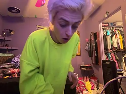 watermellonpussy online show from 01-14-26, 07:45