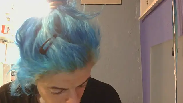 watermellonpussy online show from 10-06-25, 12:01