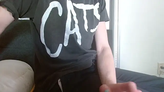 watermellonpussy online show from 04-27-26, 08:18