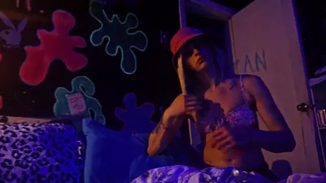 watermellonpussy online show from 02-15-25, 11:14