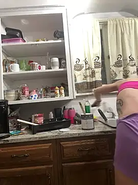 watermellonpussy online show from 03-11-25, 05:24