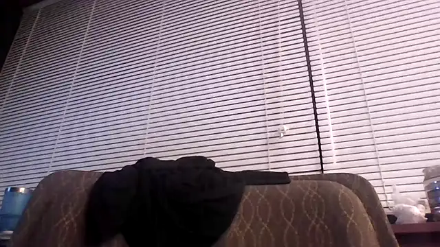 watermellonpussy online show from 09-11-25, 06:13
