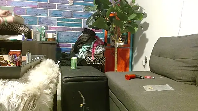 watermellonpussy online show from 04-24-26, 01:29