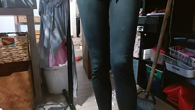 Snapshot of watermellonpussy chatting on 07-16-26, 10:12 watermellonpussy online show from 07-16-26, 10:12