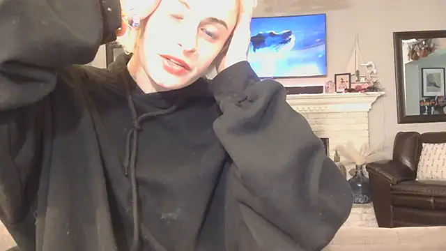 watermellonpussy online show from 11-11-25, 08:53