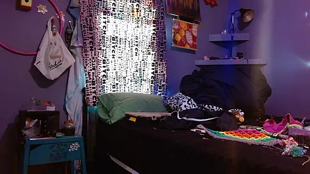 watermellonpussy online show from 01-11-26, 02:57