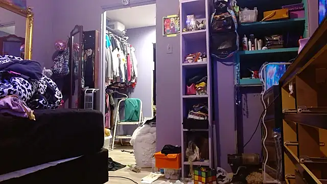 watermellonpussy online show from 01-15-26, 04:27