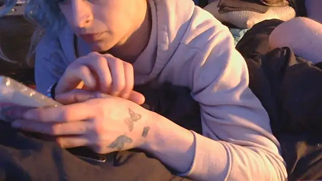 watermellonpussy online show from 10-30-25, 01:20