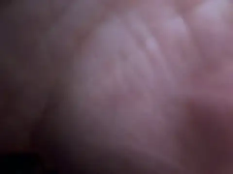 watermellonpussy online show from 03-10-26, 03:10