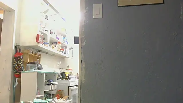 watermellonpussy online show from 10-04-25, 10:39