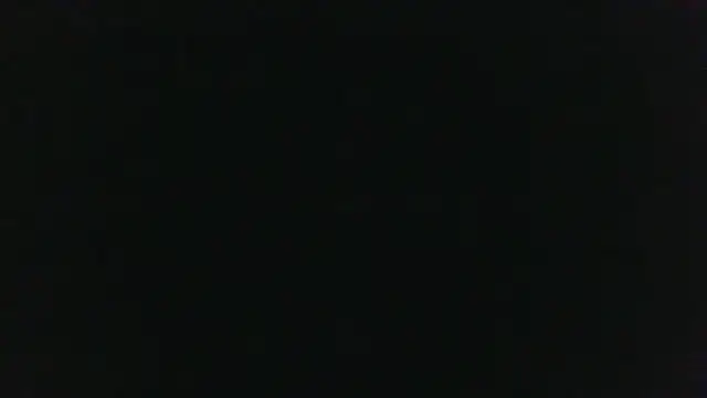 Snapshot of watermellonpussy chatting on 07-29-26, 05:34 watermellonpussy online show from 07-29-26, 05:34