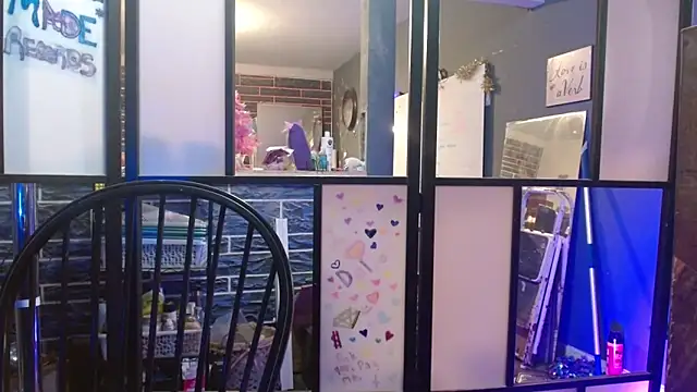 watermellonpussy online show from 02-22-26, 04:48