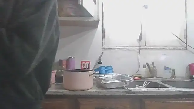 watermellonpussy online show from 06-18-26, 12:09