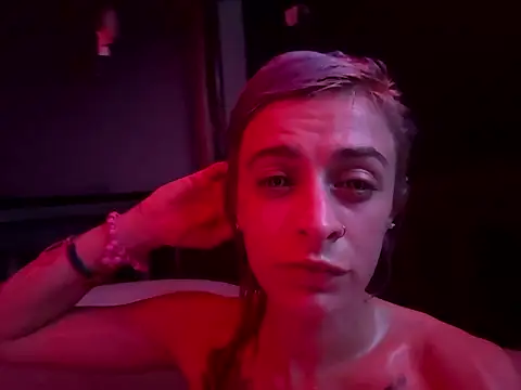 watermellonpussy online show from 09-10-25, 10:14