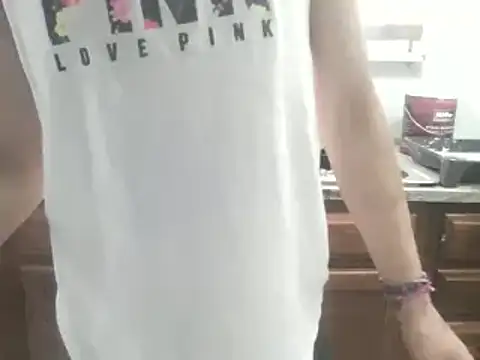 watermellonpussy online show from 03-06-25, 08:37