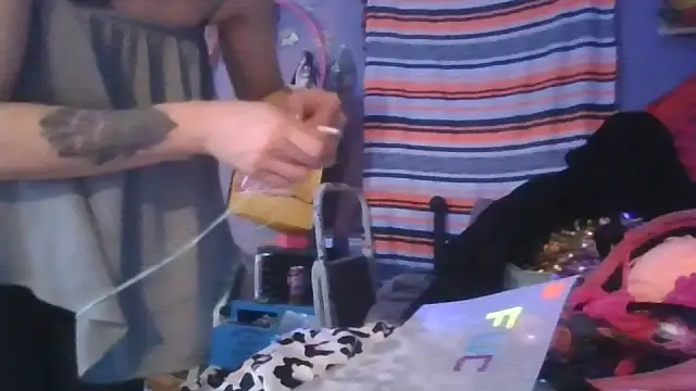 watermellonpussy online show from 02-25-26, 04:23