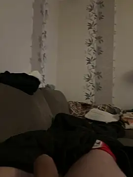 Barkeepermic online show from 02-15-26, 12:44