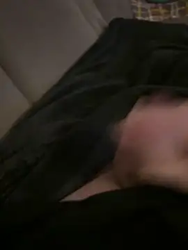 Barkeepermic online show from 02-23-26, 09:04