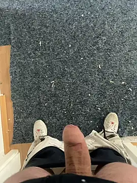 Barkeepermic online show from 10-27-25, 01:01