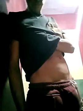 fkoito online show from 03-19-25, 05:19