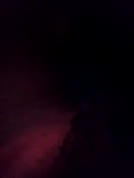 fkoito online show from 03-17-25, 09:01