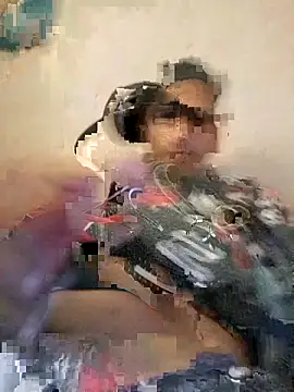 fkoito online show from 11-28-25, 05:35