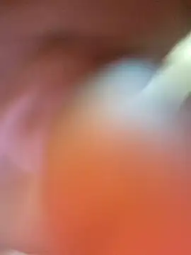 fkoito online show from 12-02-25, 08:38