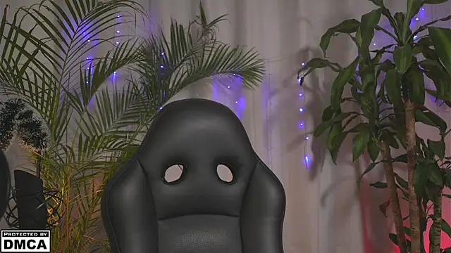 Kore Persephone online show from 12-16-25, 03:22