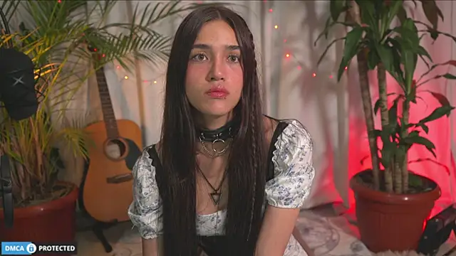 Kore Persephone online show from 06-11-26, 05:04