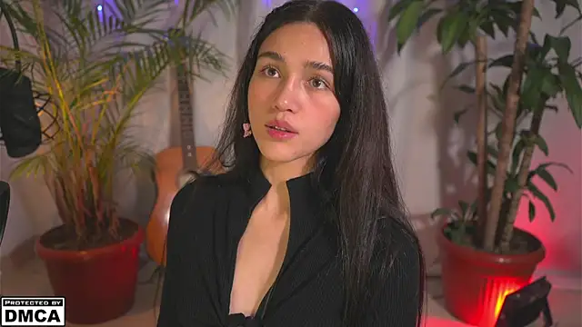 Kore Persephone online show from 11-19-25, 04:23